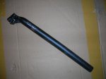 Dscn3570.jpg