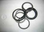Dscn3571.jpg