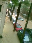 Imagen016.jpg