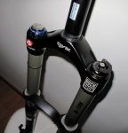 IMG_1179.JPG