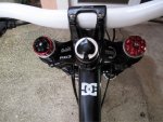 Bike 3.jpg