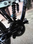 Bike 2.jpg