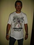 IMGP0071.jpg