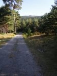 2 foto 3 valles.jpg