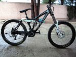 Bike 1.jpg