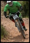 img_1239562103_45_lg.jpg