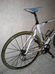 pinarello-fp3.13.3.jpg