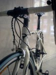 pinarello-fp3.13.5.jpg