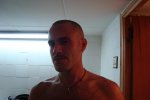 DSC02468.jpg
