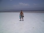 100_0418.jpg