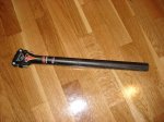 DSC01392.JPG