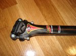 DSC01393.JPG