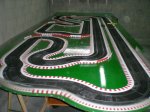 ninco slot 001.jpg