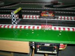 ninco slot 005.jpg