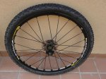 Crosstrail6.jpg