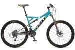 yeti-575-2007-turq.jpg