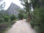 sacares_507x380.JPG