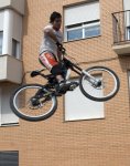 DSC_1920.jpg