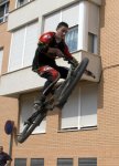 DSC_1910.jpg