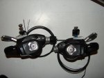 DSC04088.jpg