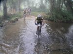 DSC01020.jpg