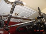 dsc00450fy4.jpg
