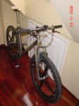 dsc00451hg6.jpg