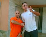 Imagen068.jpg