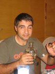 IMG_0087.jpg