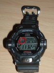 PB180002.jpg