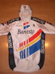 chaqueta_003.jpg
