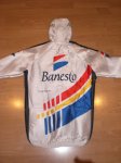 chaqueta_004.jpg