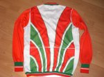 chaqueta_006.jpg