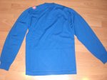 chaqueta_007.jpg