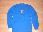 chaqueta_008.jpg