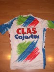 chaqueta_010.jpg