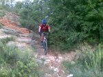 27092009(016).jpg