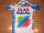 chaqueta_009.jpg