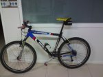 DSC01748.jpg