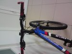 DSC01751.jpg