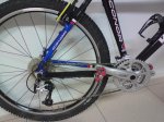 DSC01752.jpg
