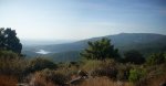 Panorama 1 (Medium).JPG