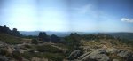 Panorama 4 (Medium).JPG