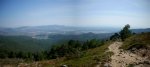 Panorama 5 (Medium).JPG