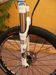 P1000707 - copia.JPG