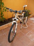 P1000708 - copia.JPG