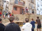 DSC02470.jpg