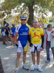 conmiguel angel en el avituallamiento.jpg