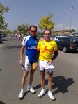 con miguel angel en el juan carlos.jpg