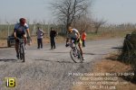 DSC_0111.jpg